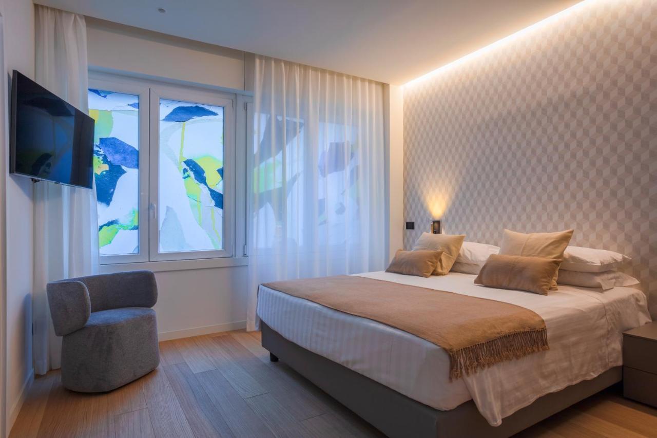 Sant'Ambrogio Apartments, Reception H24 Milano Dış mekan fotoğraf