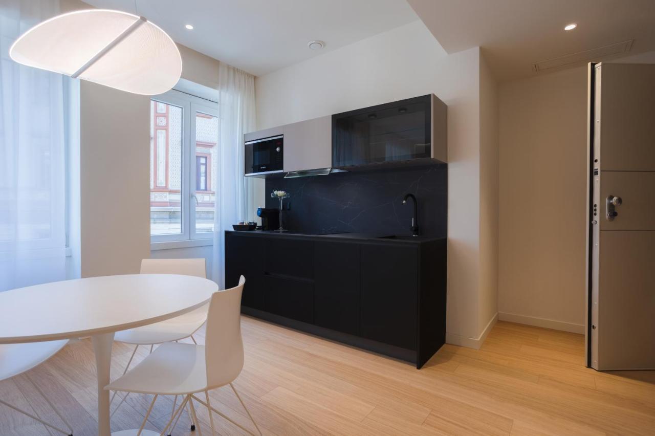 Sant'Ambrogio Apartments, Reception H24 Milano Dış mekan fotoğraf