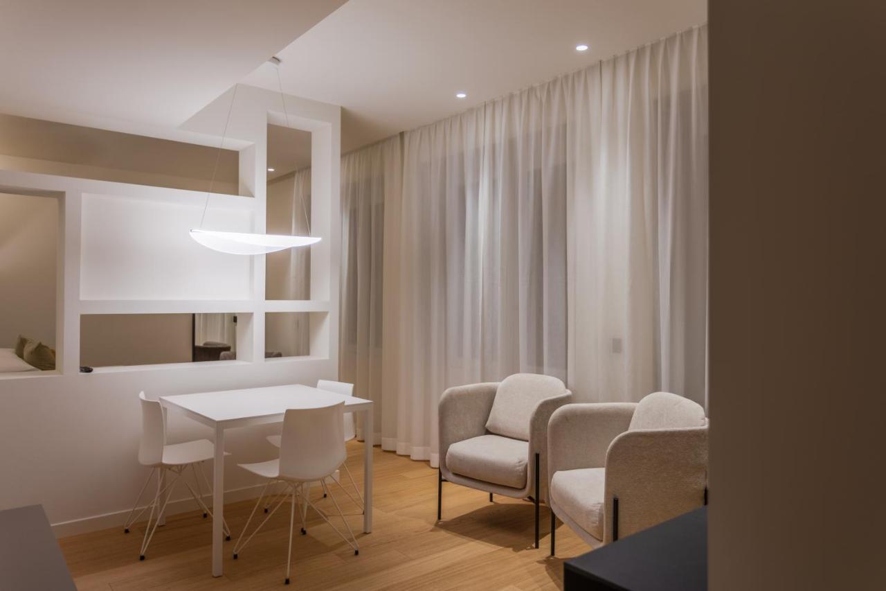 Sant'Ambrogio Apartments, Reception H24 Milano Dış mekan fotoğraf