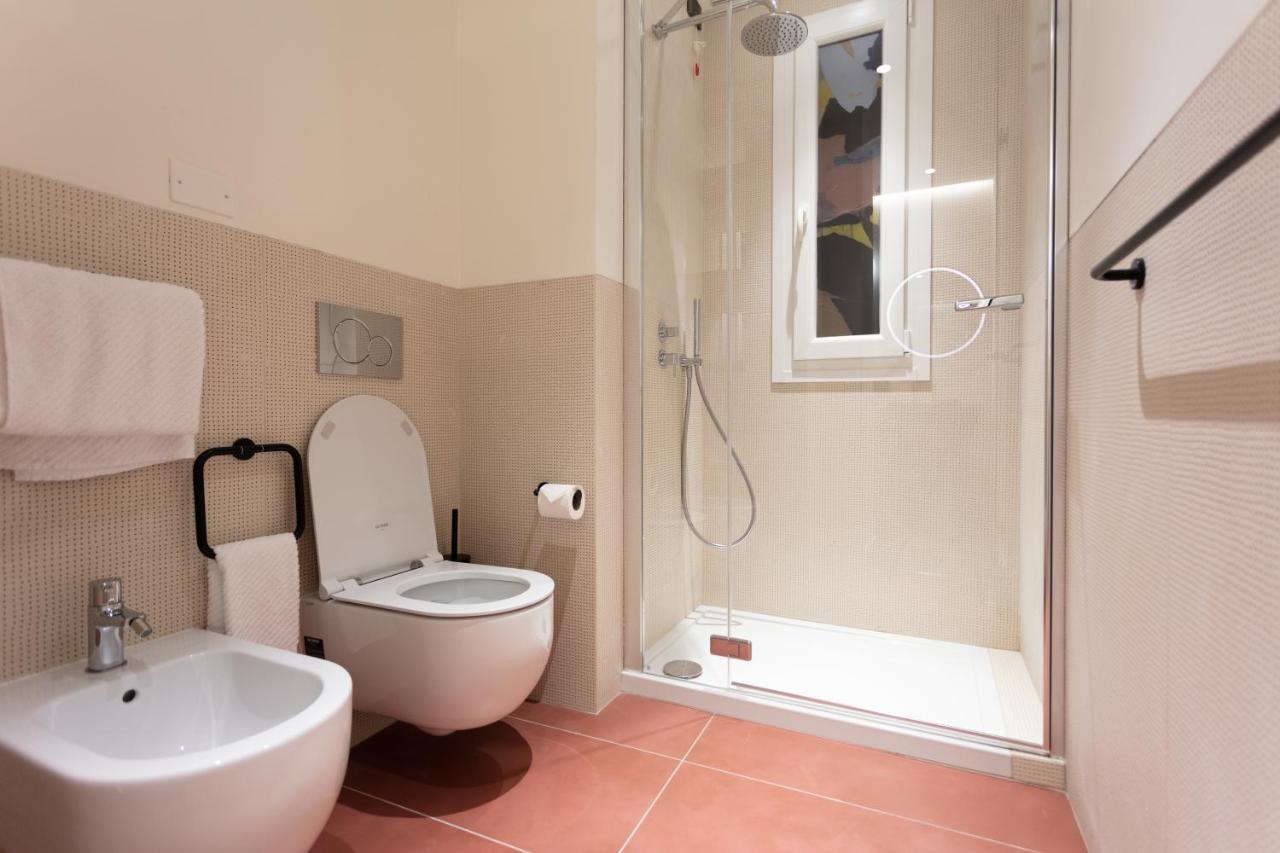 Sant'Ambrogio Apartments, Reception H24 Milano Dış mekan fotoğraf